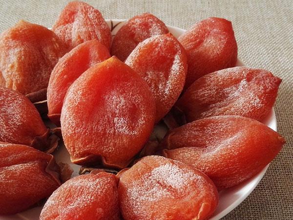 Where to Find Cheapest Dried Plums Wholesales?