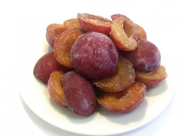  How much is Dried Plum Selling Price?