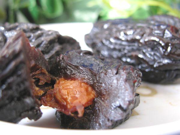 5 Tips in Choosing Dried Plum for Personal Use