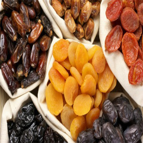Wholesale of Plum Fruit 