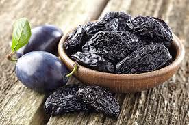 where to buy fresh dried prunes