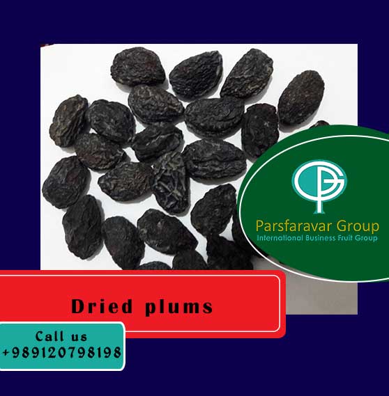Bulk Wholesale Dried Plum Cheapest Bulk Wholesale Dried Plum in the World Buyerfruit