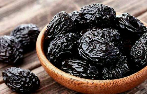 Pitted Plums |2019 Buy & Sells Of Dried Plums