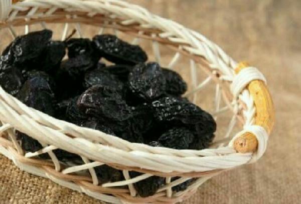 Buy & Sell Highest Quality Dried Plums in 2019 