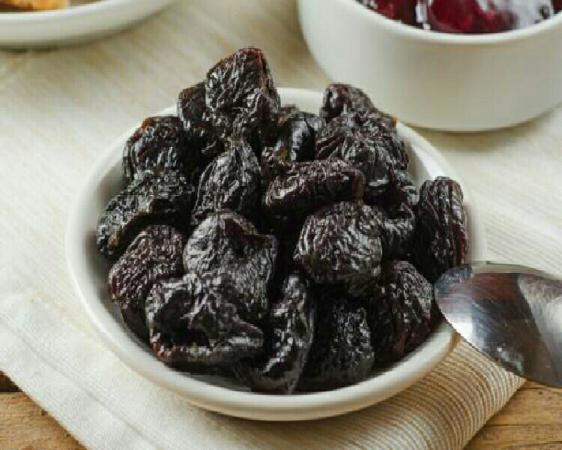 Where to find putted plums at bulk Price? 