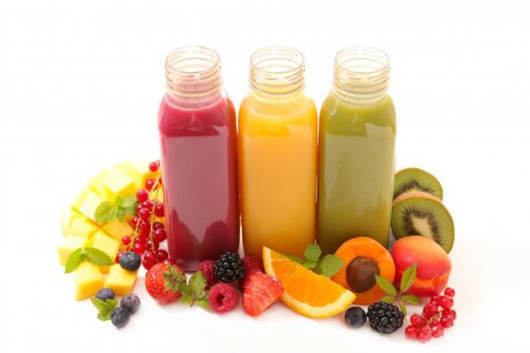 fruit pulp Best factory for sale in 2019